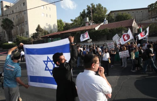 תגובה: שרגא בר און צודק – התורה היא באמת לא שלו