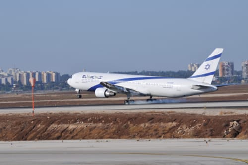 בית הדין לסרבן גט מארה"ב: "אתה נשאר בארץ עד שתתן גט לאשתך"