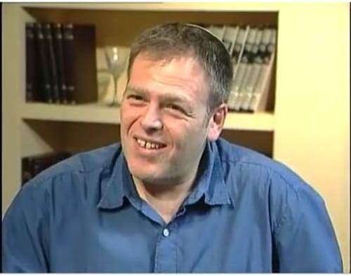 אראל סג"ל על גלי צה"ל: "עיוות לא דמוקרטי"