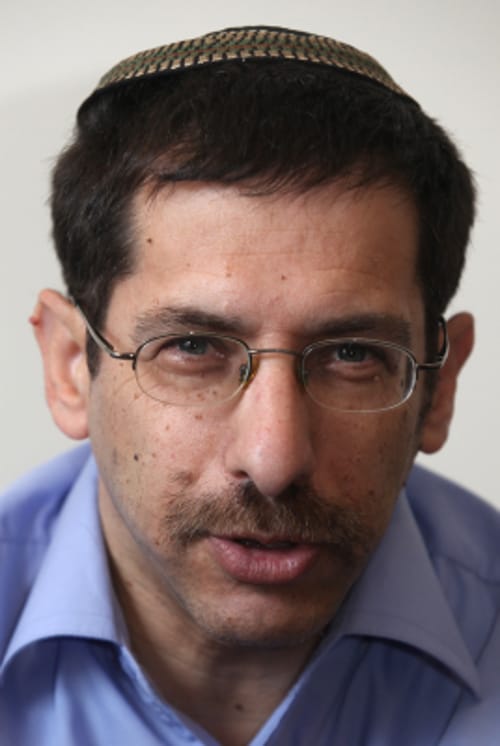 אם הכל נמדד במשקפי פרקליטים לא נוכל להלחם בטרוריסטים