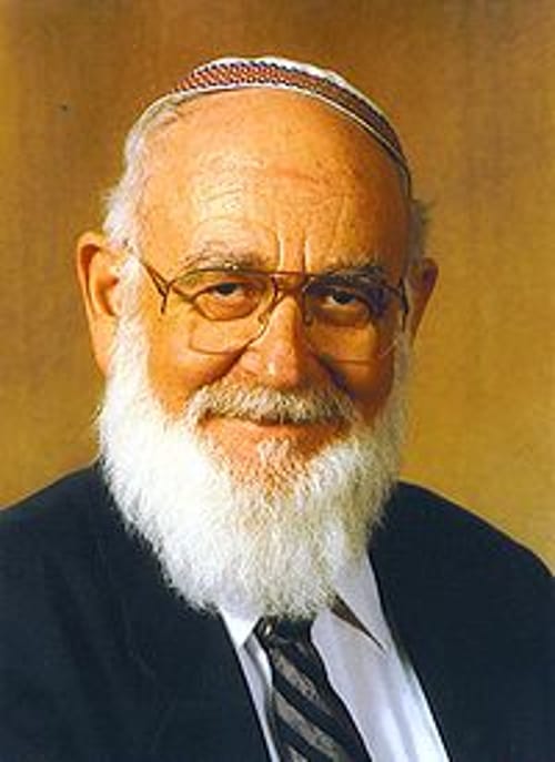 "אפילו הדיוטות לא היו מתארים כך את אבות האומה"