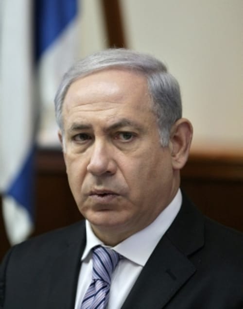 הקבינט לא יצביע היום על עסקת ההקפאה החדשה