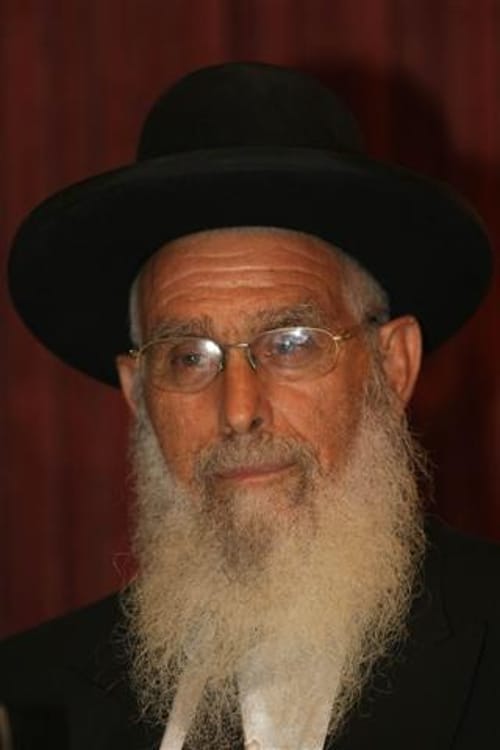 "אינני חולק על החלטתו המקומית של הרב אליהו"
