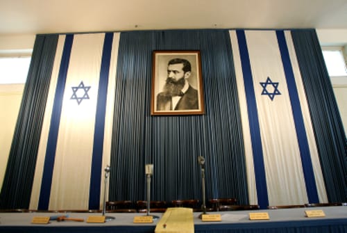 דעה: הגזענות מסוכנת ליהודים!