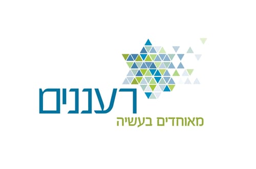 כנס "רעננים": לציונות הדתית יש בעיה קשה של שיווק