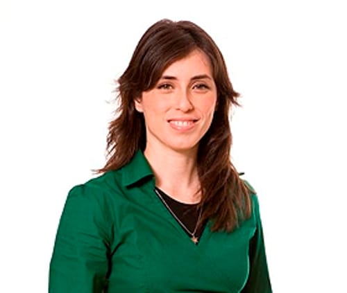 חוטובלי תסייע להקמת גרעין תורני בקרית משה ברחובות