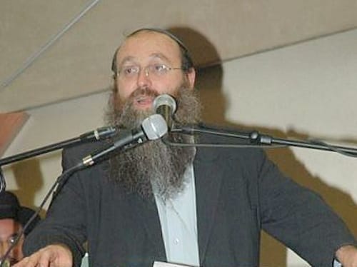 כנס מכון פוע"ה ידון לראשונה בתופעת הדיכאון