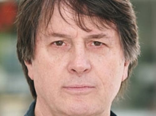"עודד קוטלר ותמיר גרינברג סדקו את חרם האמנים"