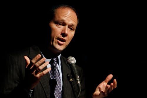ניר ברקת על פרשת הולילנד: "יש שופטים בירושלים"