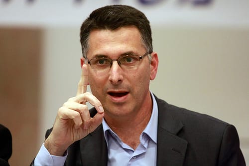 שר החינוך: עצומת המרצים – פרובוקציה חסרת משמעות