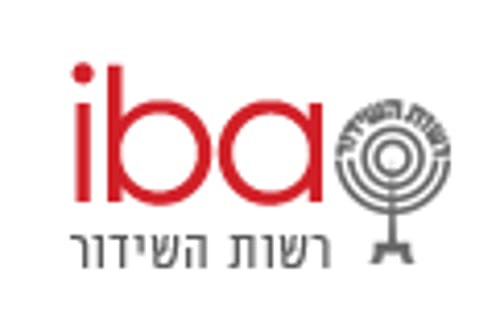 נציב קבילות הציבור: לא מצא בעיה בקללות נגד הרב אבינר
