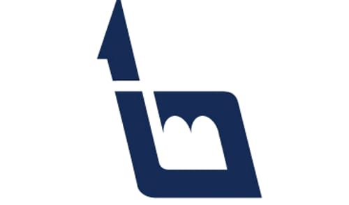 מכון לב ומכון טל – כל מה שטוב באקדמיה