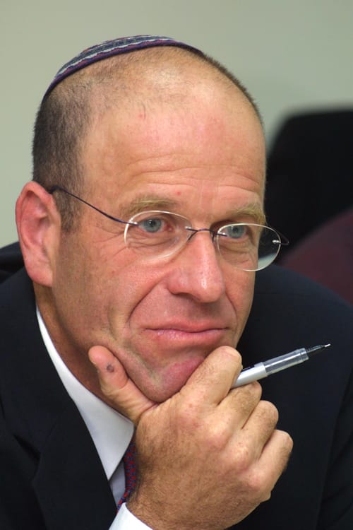 שמאל חד"ש? בורג קורא לאיחוד העבודה מרצ וחד"ש