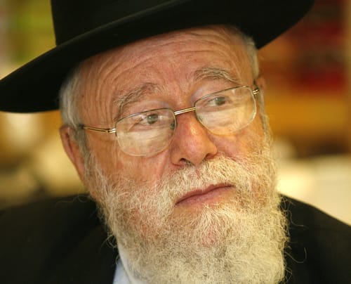 רבני תקומה קוראים לחברי הכנסת של הבית היהודי להתנגד ל"חוק צוהר"