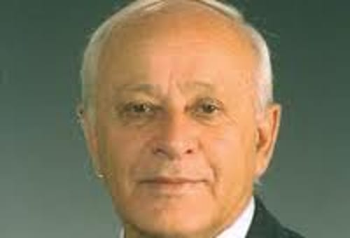 "שילנסקי לא היה דתי אך הוא חי ונשם את הגורל היהודי"