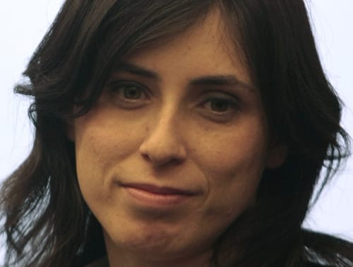 חוטובלי: להגדיר בחוק התנחלויות כחלק מ"י-ם רבתי"