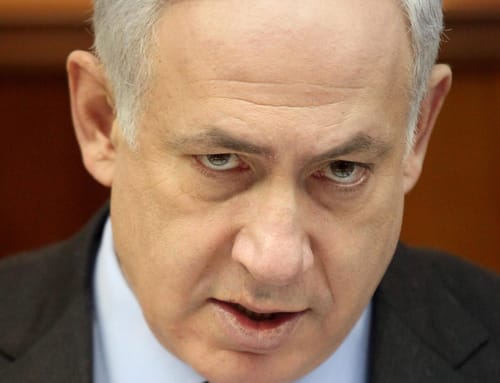האופוזיציה: ביטול וועדת החקירה? מכה קשה לממשלה