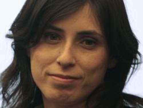 חוטובלי נגד ארגוני השמאל: לאסור מימון של מדינות זרות
