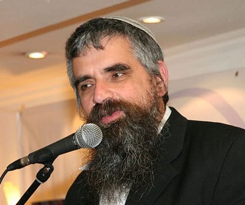 הרב, למה אנו לא נוהגים מנהגי אבלות על השואה?