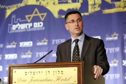 שר החינוך הכפיל תקציבן של הישיבות הגבוהות הציוניות