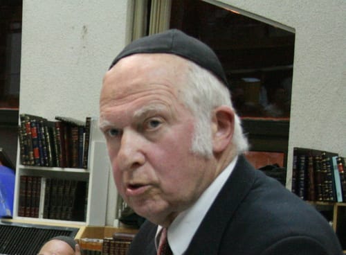 ראשי ישיבת הר עציון: להסגיר את מבצעי 'תג מחיר'