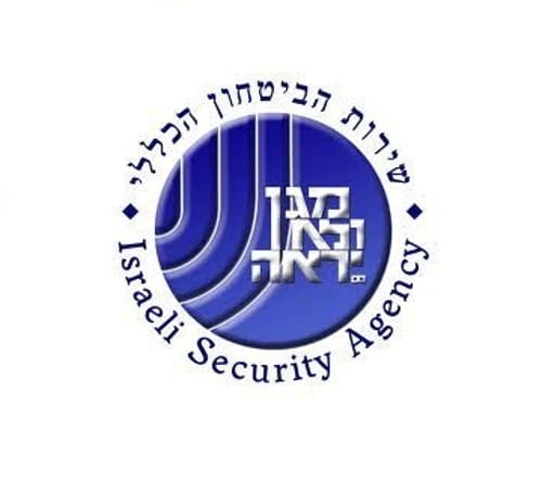 מה רוצה השב"כ מרב בית כנסת בגוש דן?