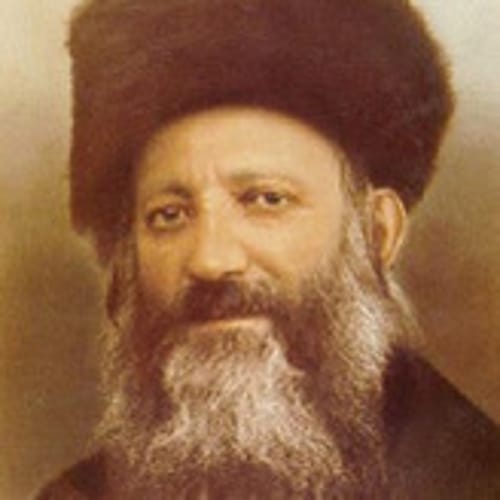 להאזנה: 'עלה למעלה, עלה' שיר נוסף למילותיו של הרב קוק