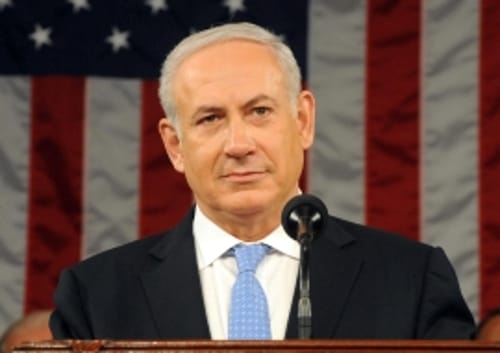 סקר גאוקרטוגרפיה: רוב הציבור נגד נסיגה לגבולות 67'