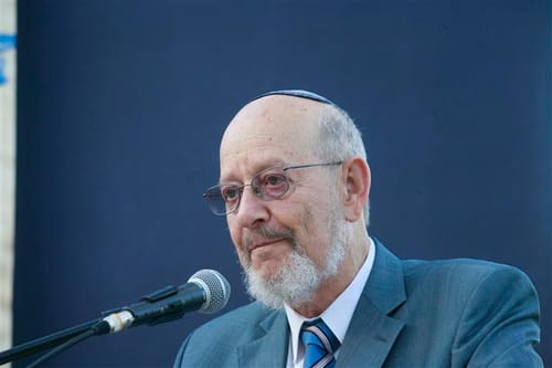 מחדר קטן ב'מכון לב' לאקזיט של 230 מיליון דולר
