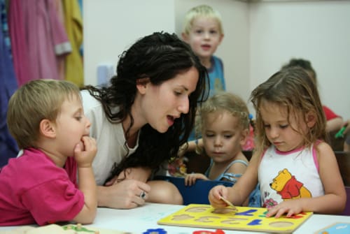 סטודנטים, ההנחה שקיבלתם במעונות היום כנראה מבוטלת