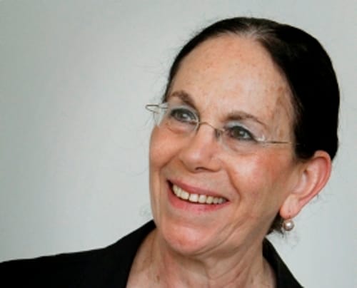 האם הבית היהודי תעצור את מחטף חוק פרוקצ'יה?