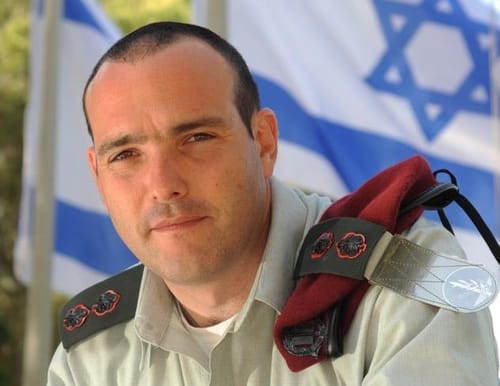 להורדה בחינם: אלבום האוסף של החזן הצבאי הראשי