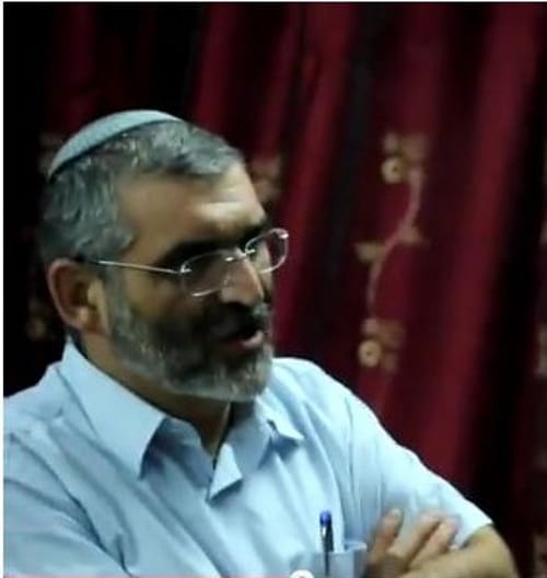 בן ארי: פרקליטות המדינה פוחדת מאלימות הרחוב הערבי