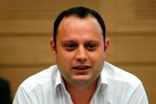 ועדת החינוך: סגירת הישיבה ביצהר היא החלטה פוליטית