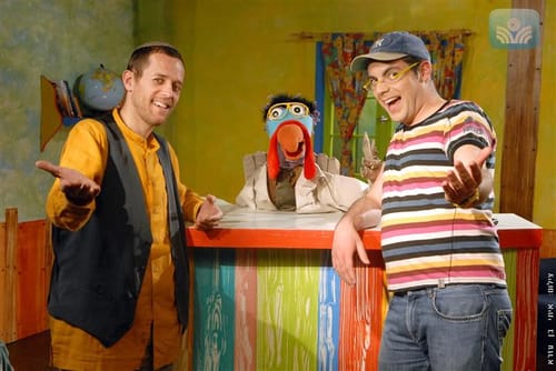 מה תעשו בחנוכה? אירועי התרבות לציבור הדתי