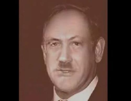מבחן ההסתה: אם לא קוראים לך רני רהב, לא תקבל יחס בתקשורת