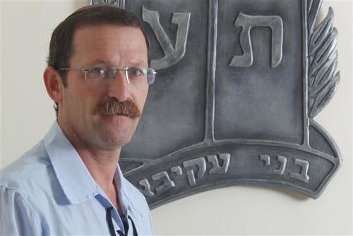 אין קליטה: בני עקיבא מכריזה על צום סלולרי