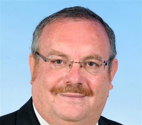 הרב הרשקוביץ: אין קשר בין דת לבין שעון קיץ