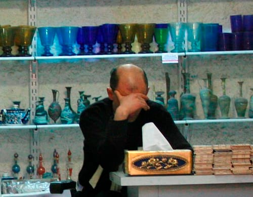 מה קורה אם אחרי החתונה אתם לא מאושרים?