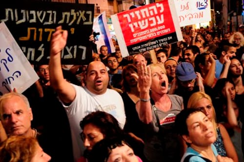 עובדים זרים: חייבים לבלום