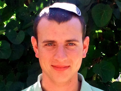 קו התפר הדק: הנוער הדתי וסכנת החופש הגדול