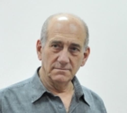 ההרשעה היא כתם שחור; על פרקליט המדינה להתפטר