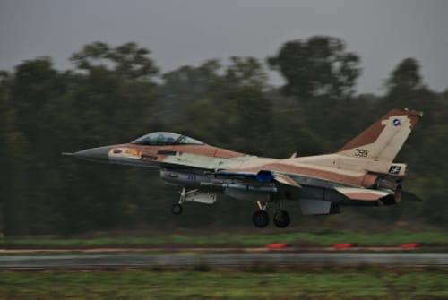 עמוד נחיתה עושים טוב או שלא עושים בכלל