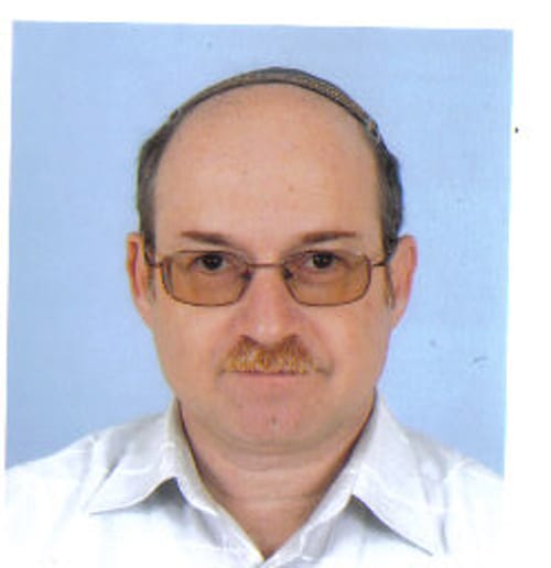 המאבק הלא נכון: על הפגיעה באדר כהן, מפמ"ר אזרחות