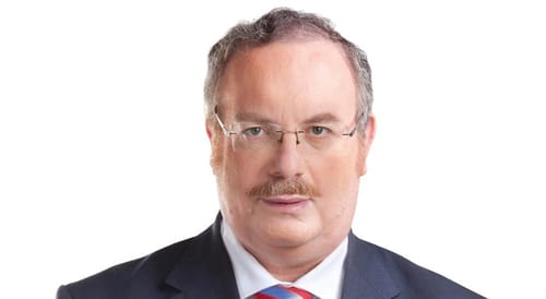 מטה הרב הרשקוביץ: פקדנו 15,000 איש לבית היהודי