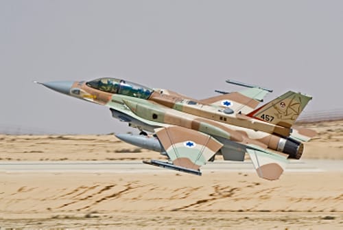 ה'בטחוניסטים' והתקשורת מנסים לבצע מרי אזרחי