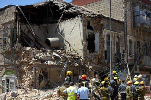 "קומט שנעל, א גיביידע איז צאמגעפאלן און מלכי ישראל"