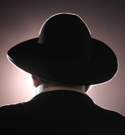 הרב שלי פגע בי, מתוך חוסר רגישות. האם להעיר לו?
