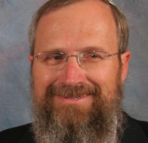 פורום חותם: "ההלכה מחייבת רכישת מוצרים מתוצרת הארץ"