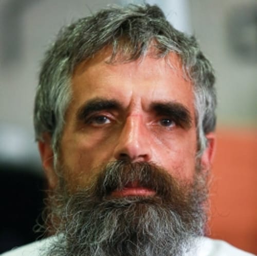 הרב שרלו: טוב שבוטל הנוהל הלא מוסרי הזה